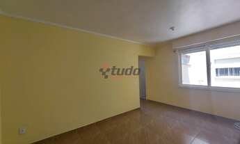 Imagem 7: Novo Hamburgo - Apartamento Padrão - Guarani