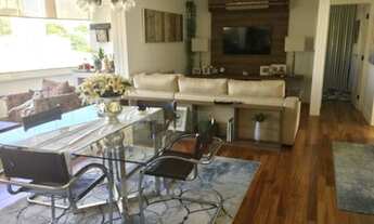 Imagem 2: APARTAMENTO RESIDENCIAL em SÃO PAULO - SP, VILA MARIANA