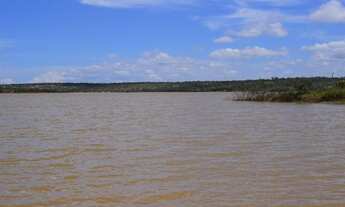 Imagem 5: Chacaras de 1000m na represa em Felixlandia, Condomínio Fechado