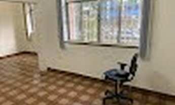 Imagem 5: Apartamento gardem 1 andar a venda em Icaraí 3 quartos com planta generosa