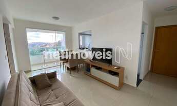 Imagem 5: Venda Apartamento 2 quartos Buritis Belo Horizonte