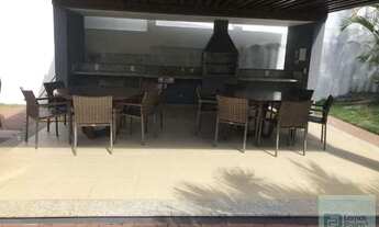 Imagem 4: Casa de condomínio para venda possui 168 metros quadrados com 4 quartos