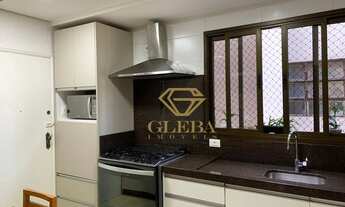 Imagem 6: Residencial Ilha do Sol, Jardim Santo Antônio, Londrina, 98m² AP2473