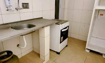 Imagem 3: Casa à venda, 223 m² por R$ 530.000,00 - Oswaldo Cruz - Rio de Janeiro/RJ