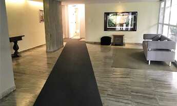 Imagem 2: SÃO PAULO - Apartamento Padrão - VILA MARIANA