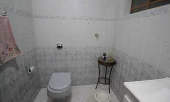 Imagem 4: LINDO SOBRADO NO JARDIM DO TREVO PARA VENDA E OU LOCAÇÃO, JUNDIAÍ SP