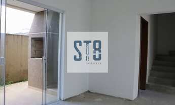 Imagem 5: Sobrado em condominio ao lado do parque Barreirinha. Imóvel perfeito para você que procura