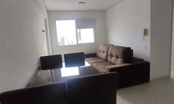 Imagem 5: Apto no Centro Ótima Localização