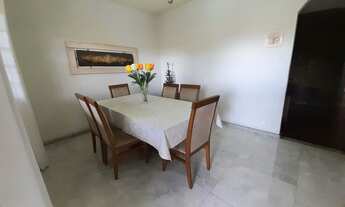 Imagem 4: Casa à venda, 3 quartos, 1 suíte, 2 vagas, Kennedy - Contagem/MG