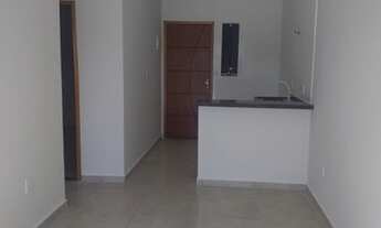 Imagem 2: Casa com 2 qrts terreno bem localizada em itaipuaçu ultimas unidades