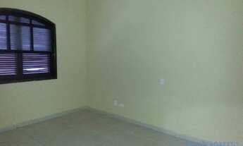 Imagem 7: CASA ASSOBRADADA - MANDAQUI - SP