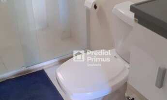 Imagem 7: Apartamento à venda, 120 m² por R$ 850.000,00 - Icaraí - Niterói/RJ