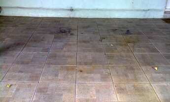 Imagem 6: Casa para venda com 118 metros quadrados com 3 quartos em Vila Invernada - São Paulo - SP