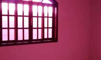 Imagem 4: Casa à venda por R$ 367.500,00 - Rio Várzea - Itaboraí/RJ