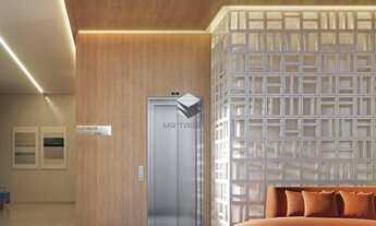 Imagem 6: SÃO PAULO - Apartamento Padrão - VILA MARIANA