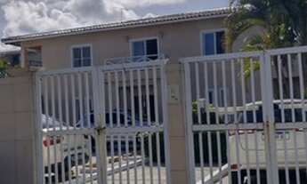 Imagem 4: VILAGE 2 QUARTOS SUÍTE AMPLA,JARDIM PRIVATIVO,PRAIA DO FLAMENGO,SALVADOR-BA