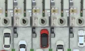 Imagem 5: SOBRADO GEMINADO no ITAUM com 2 quartos para VENDA, 92 m²