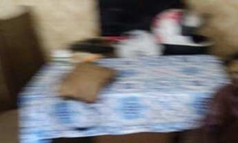 Imagem 3: Apartamento para Venda em São Paulo, Jardim Oriental, 2 dormitórios, 1 banheiro