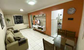 Imagem 2: Cond. Recanto dos Guaras