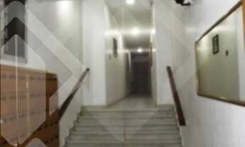 Imagem 6: PORTO ALEGRE - Apartamento Padrão - Centro Histórico