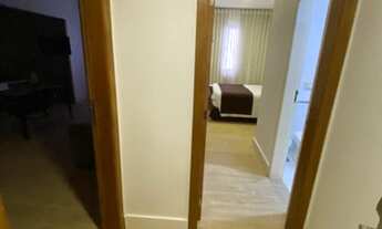 Imagem 5: Slaviero La Residence Mata da Praia - Vitória - ES