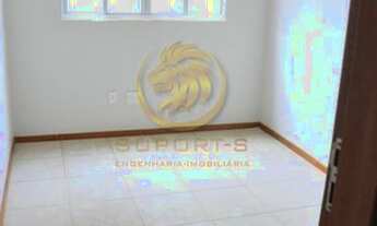 Imagem 3: Apartamento para Venda em Juiz de Fora, São Mateus, 2 dormitórios, 1 suíte, 2 banheiros, 1