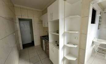 Imagem 7: Venda - Apartamento - Centro - Americana - SP