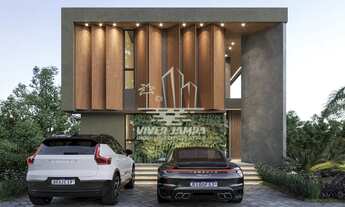 Imagem 3: Casa à venda no bairro Centro - Bananeiras/PB