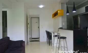 Imagem 4: Apartamento, Garibaldi, 1 Quarto