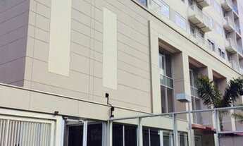 Imagem 6: Apartamento com 03 dormitórios no Brás, ao lado do metrô