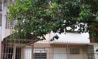 Imagem 2: PORTO ALEGRE - Kitchenette/Conjugados - SANTANA