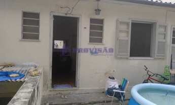 Imagem 7: EXCELENTE CASA DE VILA PRÓXIMA À AVENIDA DOM HELDER CÂMARA