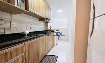 Imagem 4: Lindo Apartamento no Bairro da Velha