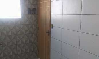 Imagem 6: Casa com 2 qrts terreno bem localizada em itaipuaçu ultimas unidades