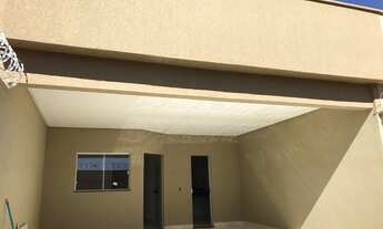 Imagem: Casa para venda com 126 metros quadrados