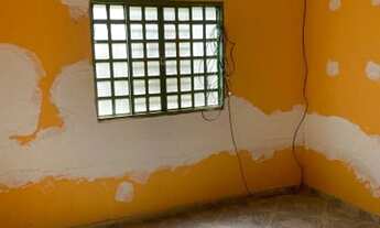 Imagem 5: Casa á venda 3 quartos no Bairro Bandeiras - Anápolis - GO!