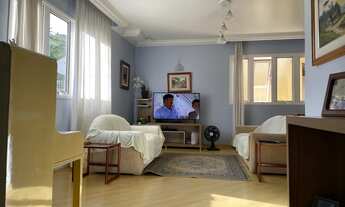 Imagem 4: Excelente casa em alvenaria com 255m2 - AVERBADA!