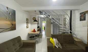 Imagem 4: Sua casa em Gramado!