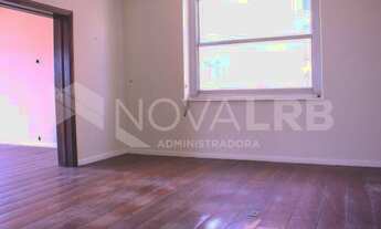 Imagem 7: RIO DE JANEIRO - Apartamento Padrão - IPANEMA