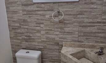 Imagem 7: Sorocaba Condominio Villa Verona próx. Alphaville Itú/City Castelo 3 Suítes $1.200.000-Sor