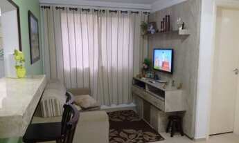 Imagem 2: OPORTUNIDADE - CONDOMÍNIO SPAZIO MORANDI , ALTO DO IPIRANGA VENDA