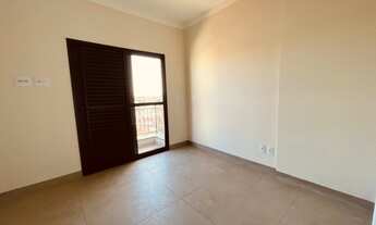 Imagem 9: APARTAMENTO RESIDENCIAL em SÃO JOSÉ DO RIO PRETO - SP, BOA VISTA