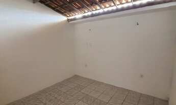 Imagem 7: Kitnet/conjugado para aluguel com 23 metros quadrados com 1 quarto