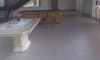 Imagem 4: 101343-102347 Galpão/Depósito/Armazém para aluguel com 25000 metros quadrados - Elias Faus