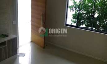 Imagem 5: Casa Sobrado em Cidade Industrial De Curitiba - Curitiba