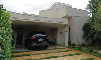 Imagem: A venda no Condomínio Gaivota I em São