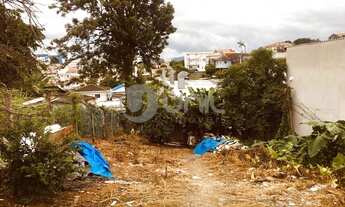 Imagem 5: Lote/Terreno para venda possui 426 metros quadrados em Jardim Atlântico - Florianópolis