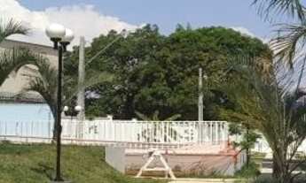 Imagem 7: Condomínio Smart Vista do sol, 2 quartos, 3º andar. Financia!