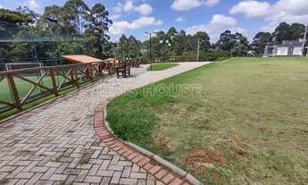 Imagem 3: Terreno para Venda em Vargem Grande Paulista, Águas da Fazendinha