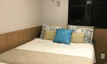 Imagem 7: 2 dormitórios para venda no Jd. Celeste